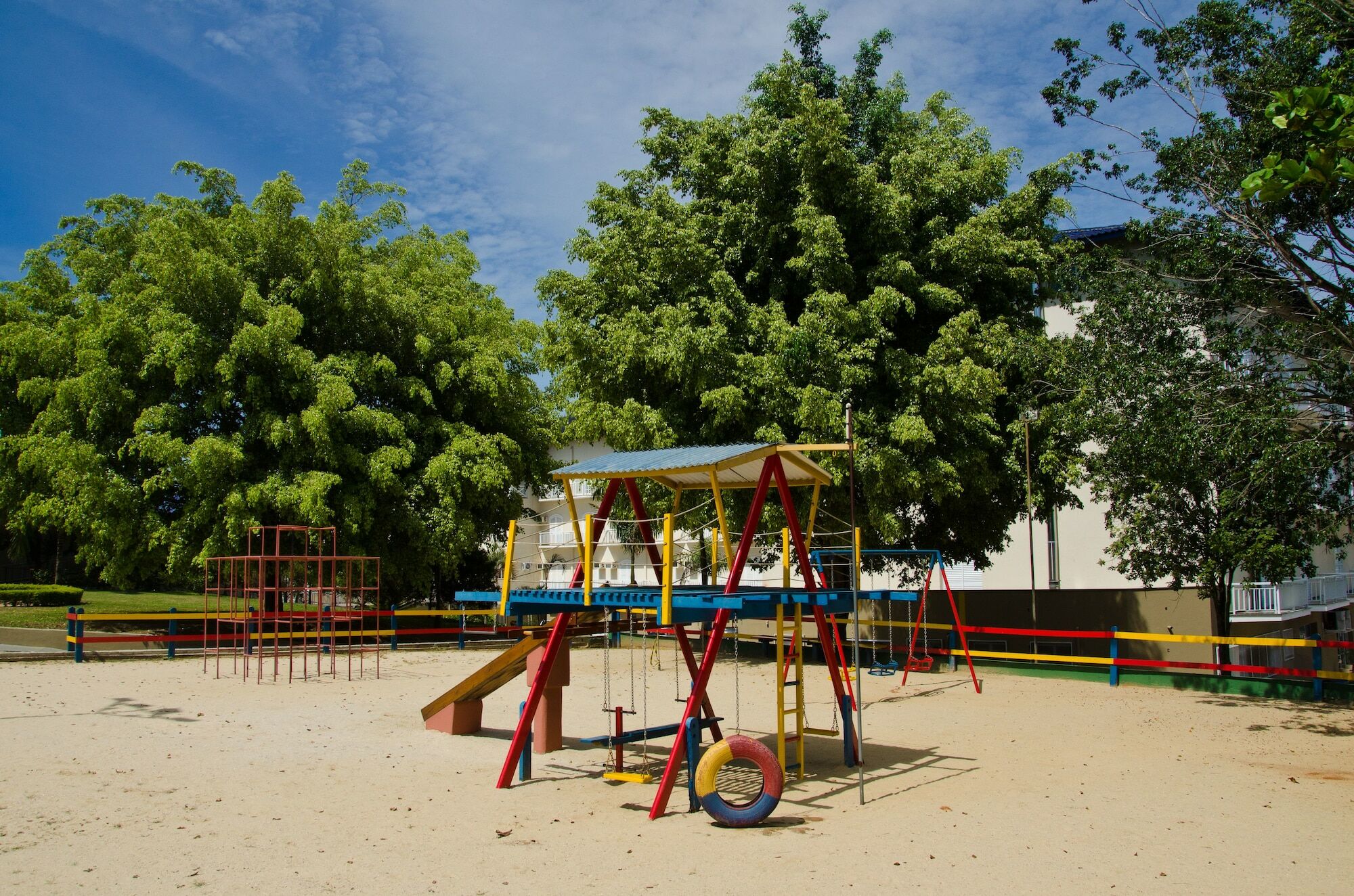 Colonial Plaza Hotel Pindamonhangaba Bagian luar foto